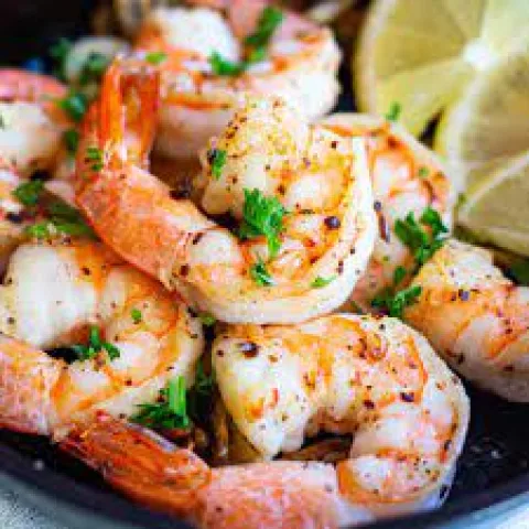Gambas