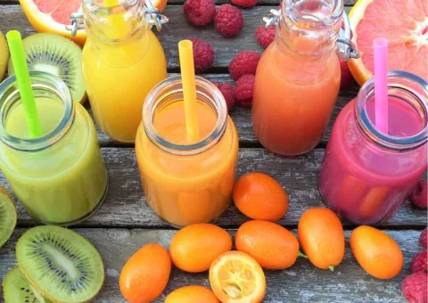 A la Mangue