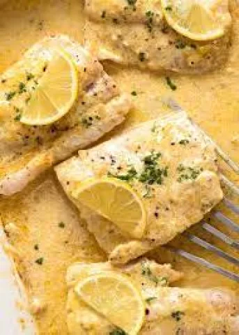 Fish 