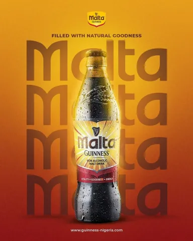 Malta