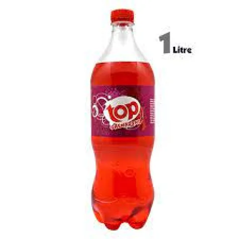 Top  Grenaldine