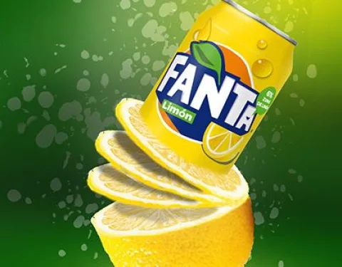 Jus 1L(fanta,sprite,coca,djino)