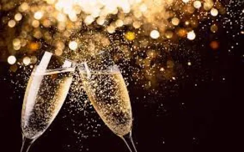 Champagnes