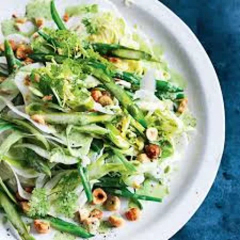 Salade 
