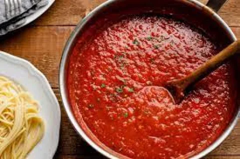 Stew