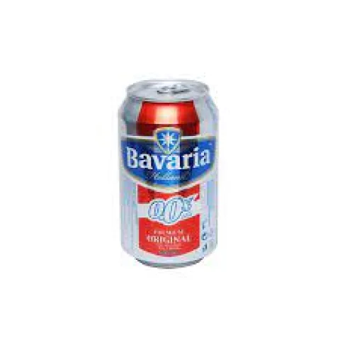 Bavaria