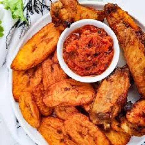 Dodo