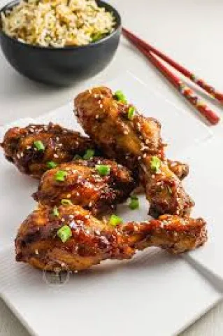 Chicken