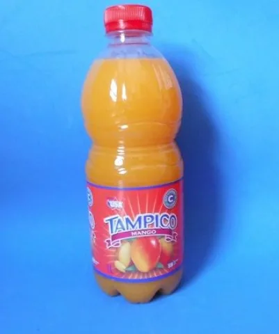 Tampico