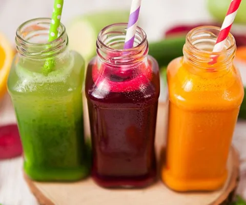 jus corrossol
