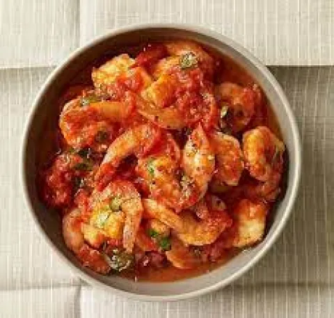 Gambas