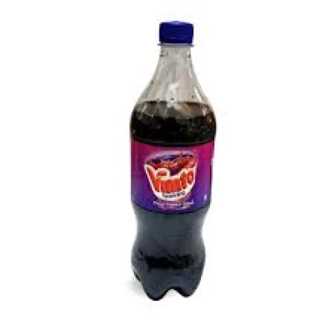 Vimto