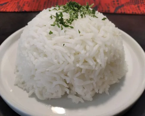 Rice