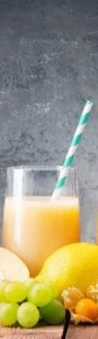 Le lemonande