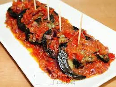 Snail Source 