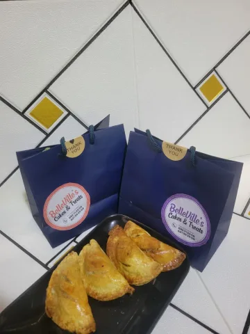 Pies
