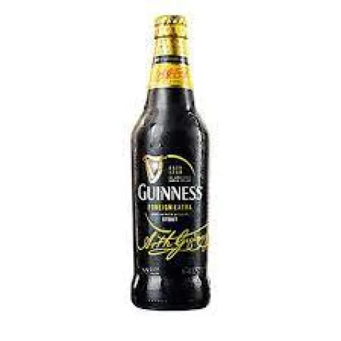 Guiness