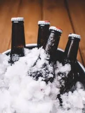 Beer