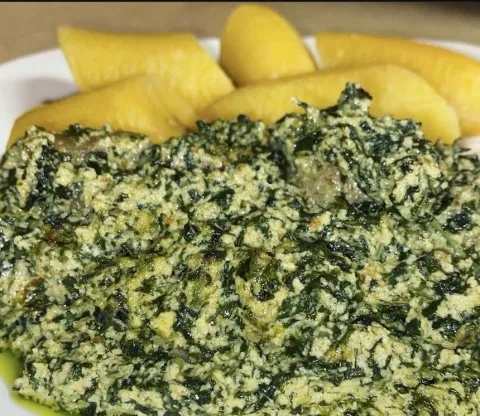 Okohobong  Beef 
