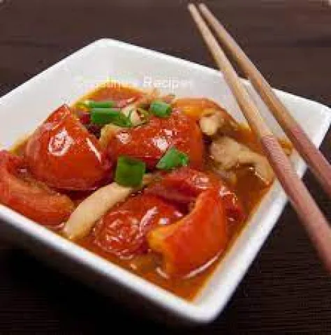 pork source