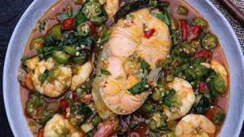 Okro