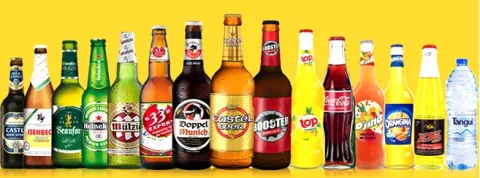 Beer