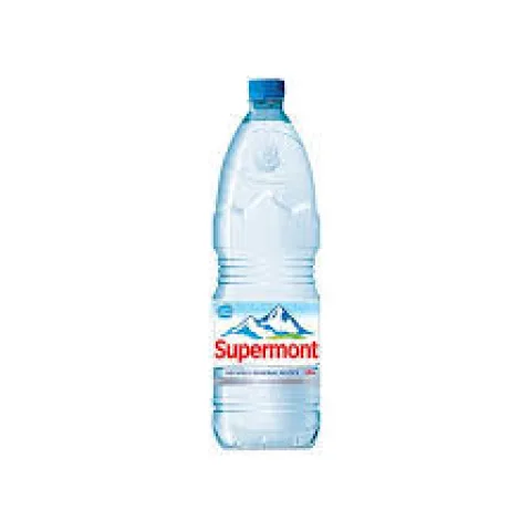 Supermont 