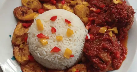 Stew