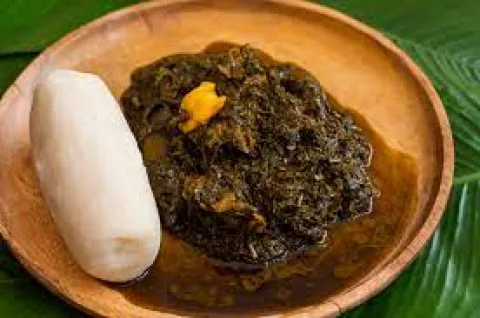 ERU