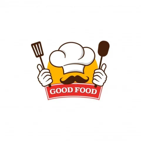 RESTAURANT 4G logo
