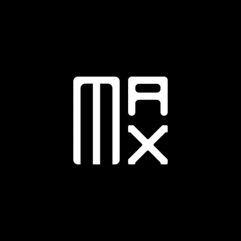 MAX ELECT logo