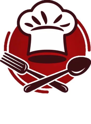 RESTAURANT AFRICAIN MODERN logo
