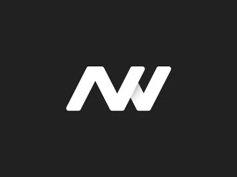 WNSHOP logo