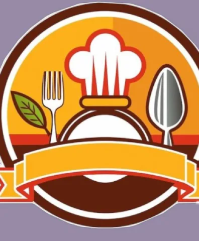 Restaurant Aisha logo