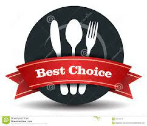 QUALITY RESTAURANT logo