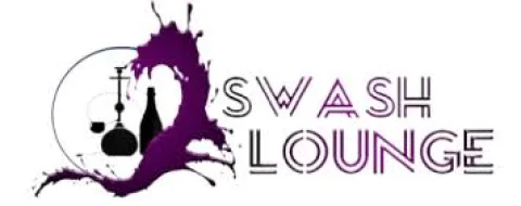 SWASH LOUNGE logo