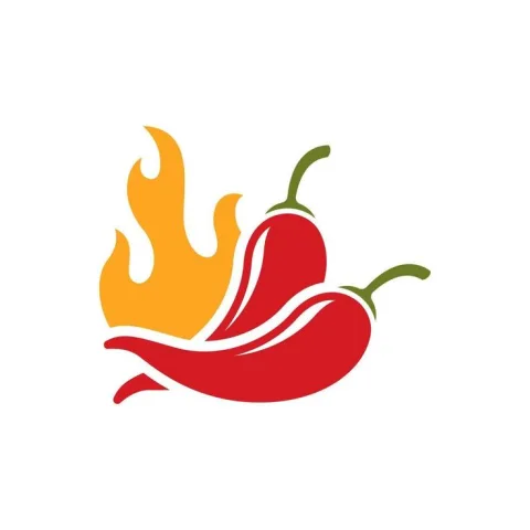 Les Délices De Chez Serge logo