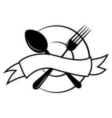 DIMENSION DELICE logo