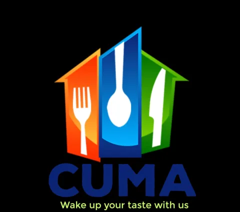 CUMA logo