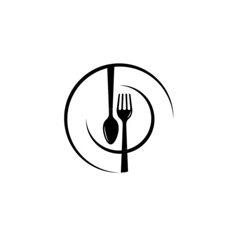 RESTAURANT LA MERVEILLE logo