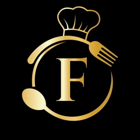 FRIENDLL'YS logo
