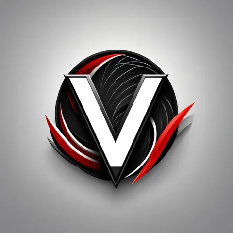 VILLA DES ROSES logo