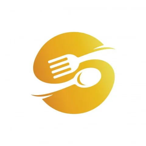 Catia Services logo
