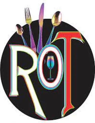 ROTANA EDEN R. logo