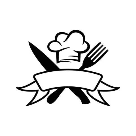 CAMPUS III RESTAURANT logo