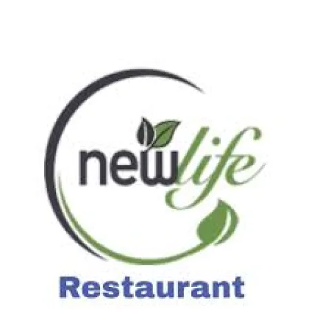 NEW LIFE RESTAU.