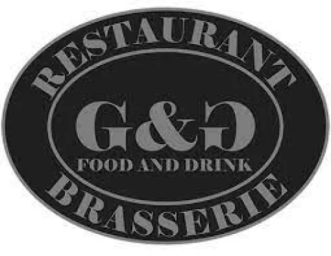 G&G RESTAURANT 