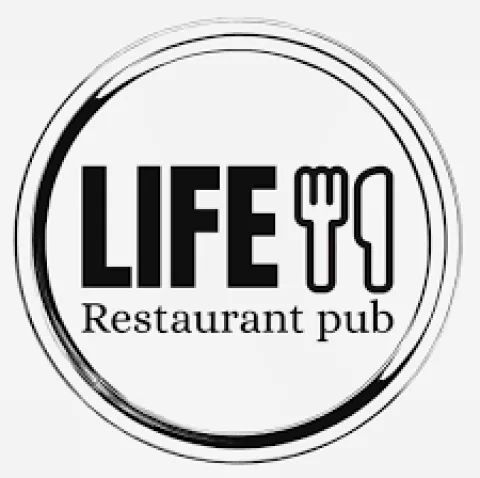 LIFE TASTE RESTAU.