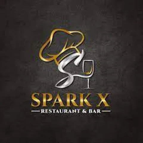 SPARKLAND RESTAURANT
