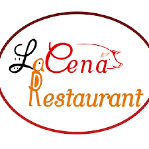 LA CENA
